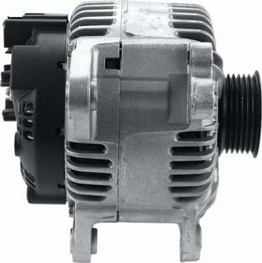 Friesen 9090379 - Alternator furqanavto.az