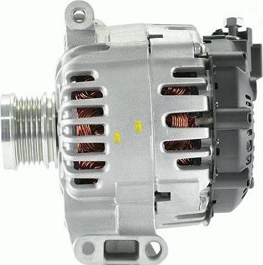 Friesen 9090374 - Alternator furqanavto.az