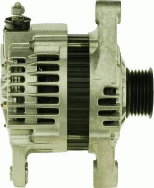 Friesen 9090376 - Alternator furqanavto.az