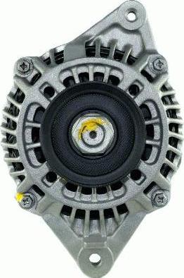 Friesen 9090378 - Alternator furqanavto.az