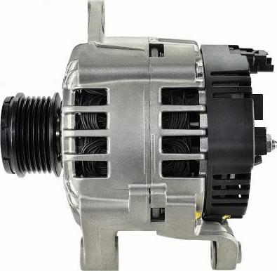 Friesen 9090373 - Alternator furqanavto.az