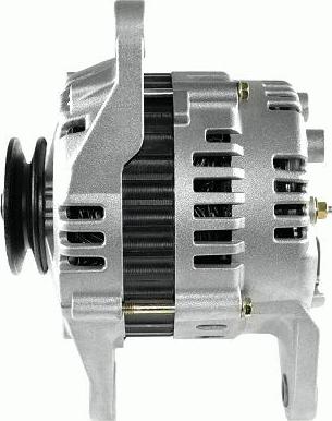 Friesen 9090256 - Alternator furqanavto.az