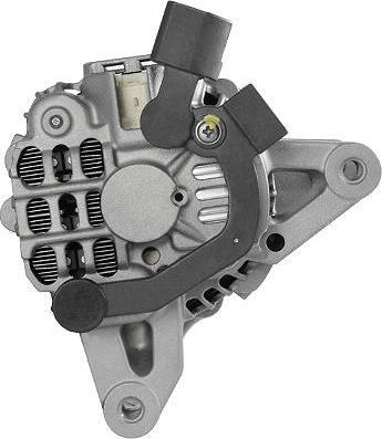 Friesen 9090251 - Alternator furqanavto.az