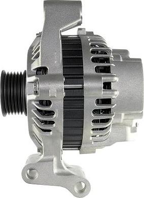 Friesen 9090252 - Alternator furqanavto.az