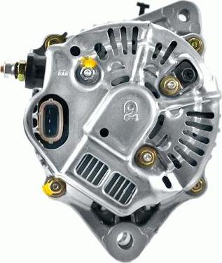 Friesen 9090269 - Alternator furqanavto.az