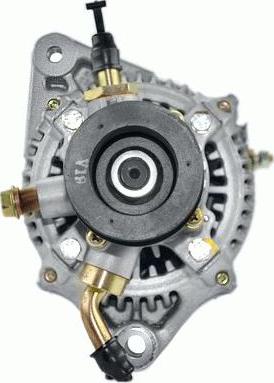 Friesen 9090269 - Alternator furqanavto.az