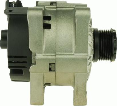 Friesen 9090213 - Alternator furqanavto.az