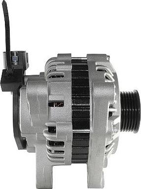 Friesen 9090239 - Alternator furqanavto.az