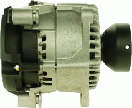 Friesen 9090223 - Alternator furqanavto.az