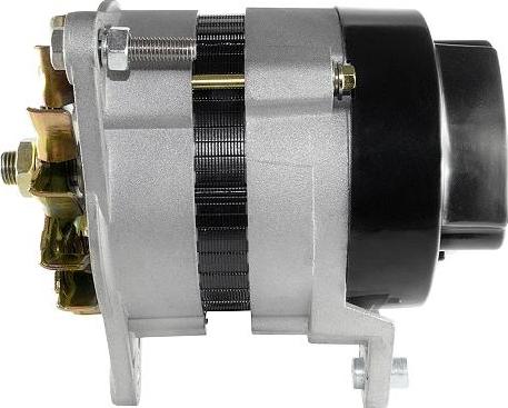 Friesen 9090227 - Alternator furqanavto.az