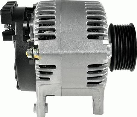 Friesen 9090271 - Alternator furqanavto.az