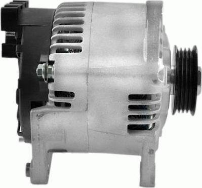 Friesen 9090272 - Alternator furqanavto.az