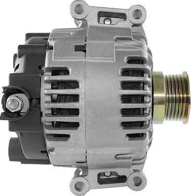 Friesen 9090799 - Alternator furqanavto.az