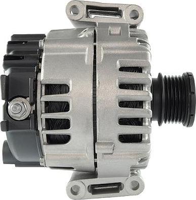 Friesen 9090790 - Alternator furqanavto.az