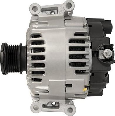 Friesen 9090793 - Alternator furqanavto.az