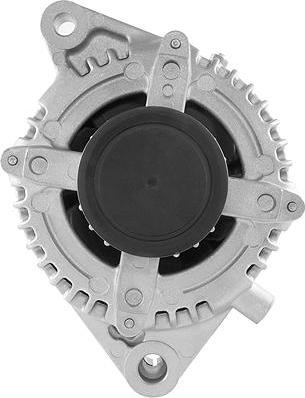 Friesen 9090742 - Alternator furqanavto.az