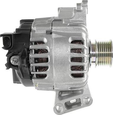 Friesen 9090751 - Alternator furqanavto.az