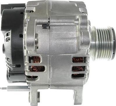 Friesen 9090766 - Alternator furqanavto.az