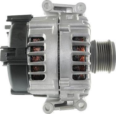 Friesen 9090763 - Alternator furqanavto.az