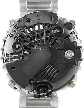 Friesen 9090762 - Alternator furqanavto.az