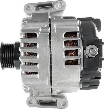 Friesen 9090703 - Alternator furqanavto.az