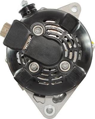 Friesen 9090739 - Alternator furqanavto.az