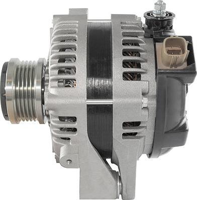 Friesen 9090739 - Alternator furqanavto.az