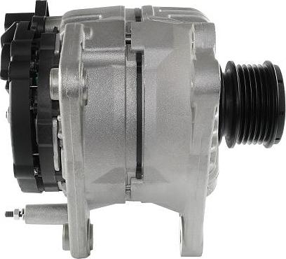 Friesen 9090736 - Alternator furqanavto.az