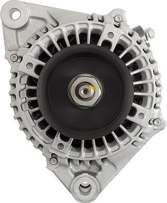 Friesen 9090730 - Alternator furqanavto.az