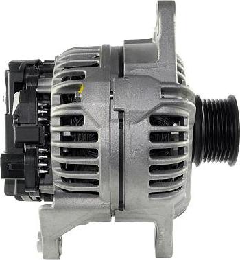 Friesen 9090737 - Alternator furqanavto.az