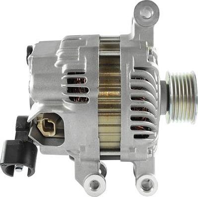 Friesen 9090775 - Alternator furqanavto.az