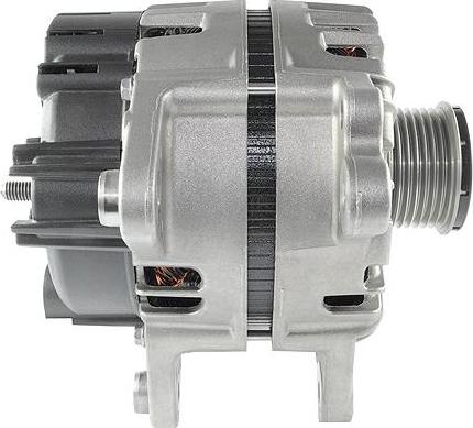 Friesen 9090776 - Alternator furqanavto.az