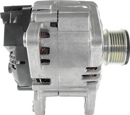 Friesen 9090777 - Alternator furqanavto.az