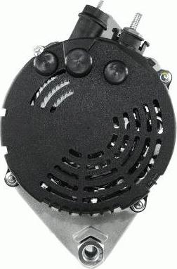 Friesen 9049960 - Alternator furqanavto.az