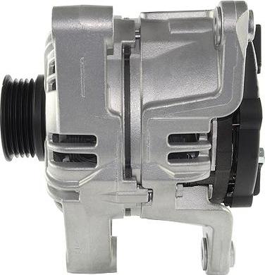 Friesen 9049020 - Alternator furqanavto.az