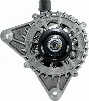 Friesen 9049151 - Alternator furqanavto.az