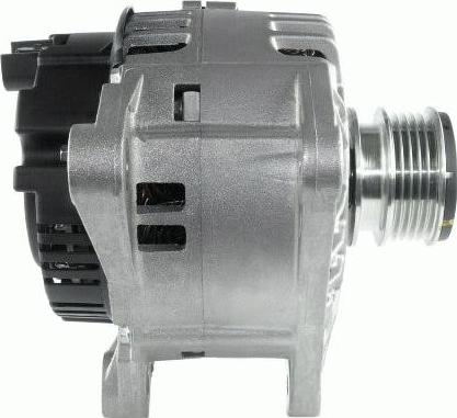 Friesen 9049810 - Alternator furqanavto.az