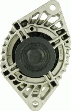 Friesen 9049760 - Alternator furqanavto.az