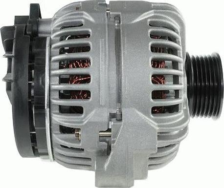 Friesen 9044900 - Alternator furqanavto.az