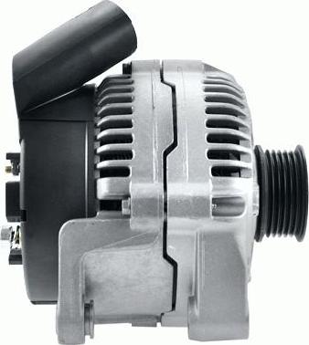 Friesen 9044970 - Alternator furqanavto.az