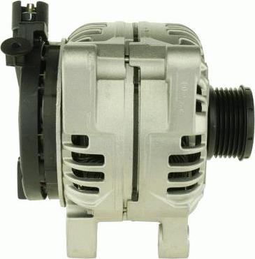 Friesen 9044400 - Alternator furqanavto.az