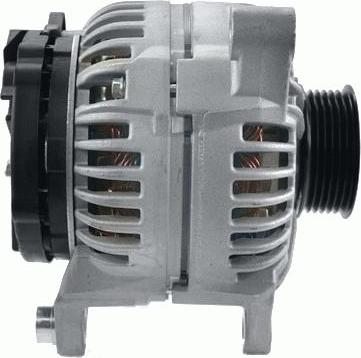 Friesen 9044480 - Alternator furqanavto.az