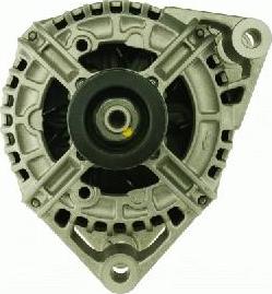 Friesen 9044000 - Alternator furqanavto.az