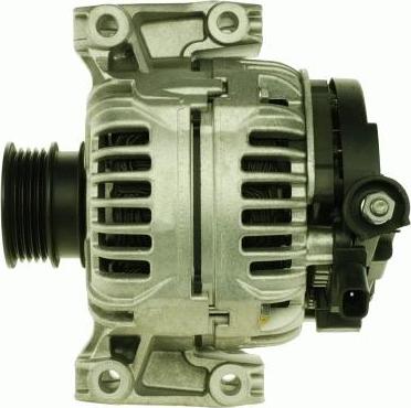 Friesen 9044020 - Alternator furqanavto.az