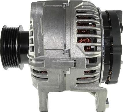 Friesen 9044890 - Alternator furqanavto.az