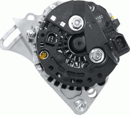 Friesen 9044390 - Alternator furqanavto.az