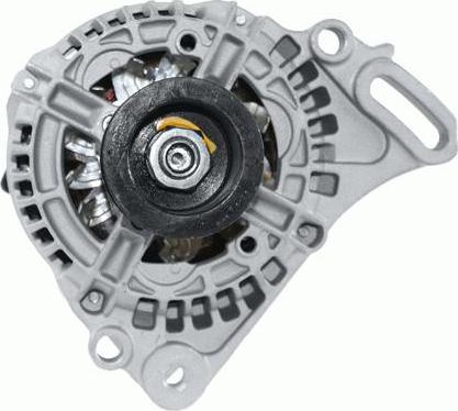 Friesen 9044390 - Alternator furqanavto.az