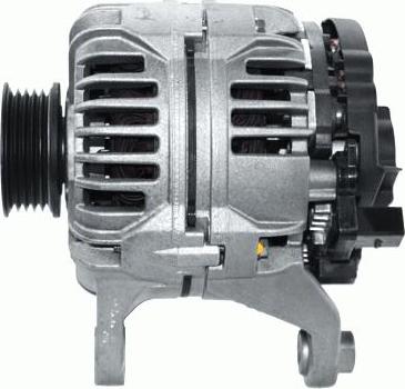 Friesen 9044340 - Alternator furqanavto.az