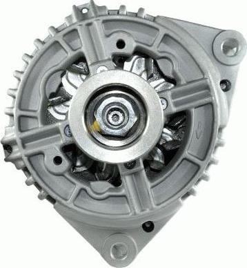 Friesen 9044360 - Alternator furqanavto.az