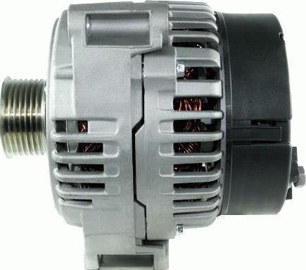 Friesen 9044360 - Alternator furqanavto.az